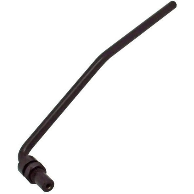genuine-original-floyd-rose-push-in-tremolo-arm-black-frtapibp Genuine Original Floyd Rose Push In Tremolo Arm, Black FRTAPIBP