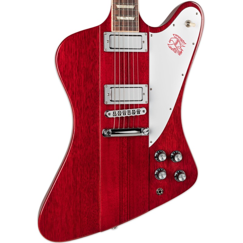 gibson-2019-firebird-cherry GIBSON 2019 FIREBIRD CHERRY