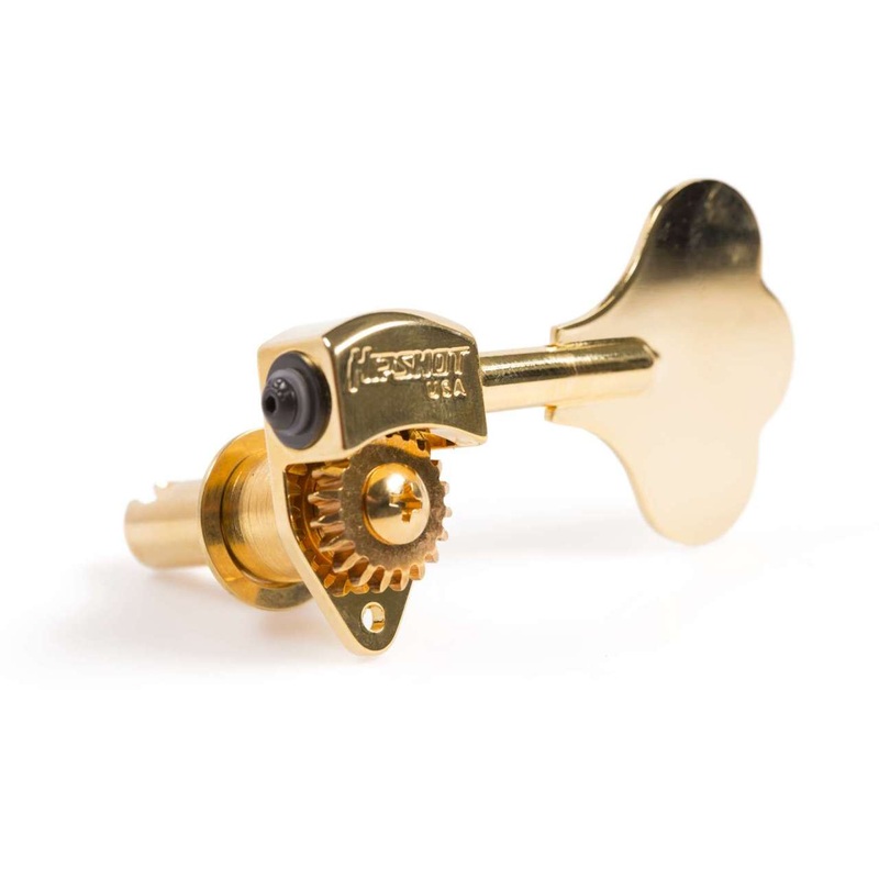 hipshot-ultralite-usa-tuner-hb6c-3-8-gold-bass-side-auth-dealer Hipshot Ultralite USA Tuner HB6C 3/8 Gold - Bass Side. Auth Dealer