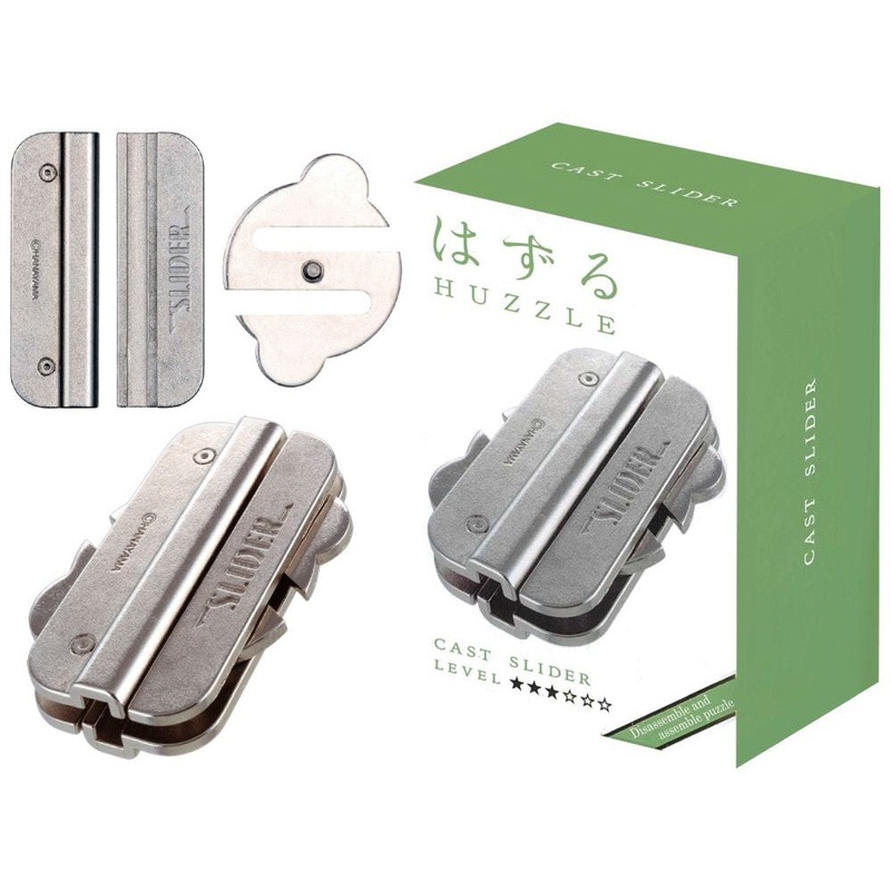 huzzle-l3-slider Huzzle L3 Slider