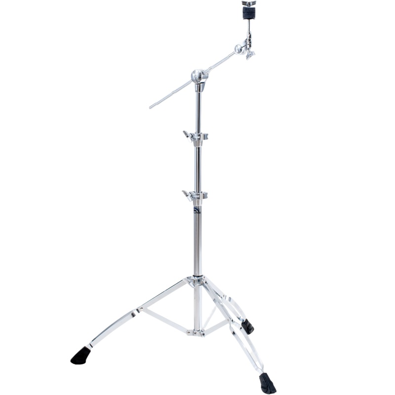 ludwig-las36mbs-ludwig-atlas-standard-boom-cymbal-stand Ludwig LAS36MBS Ludwig Atlas Standard Boom Cymbal Stand