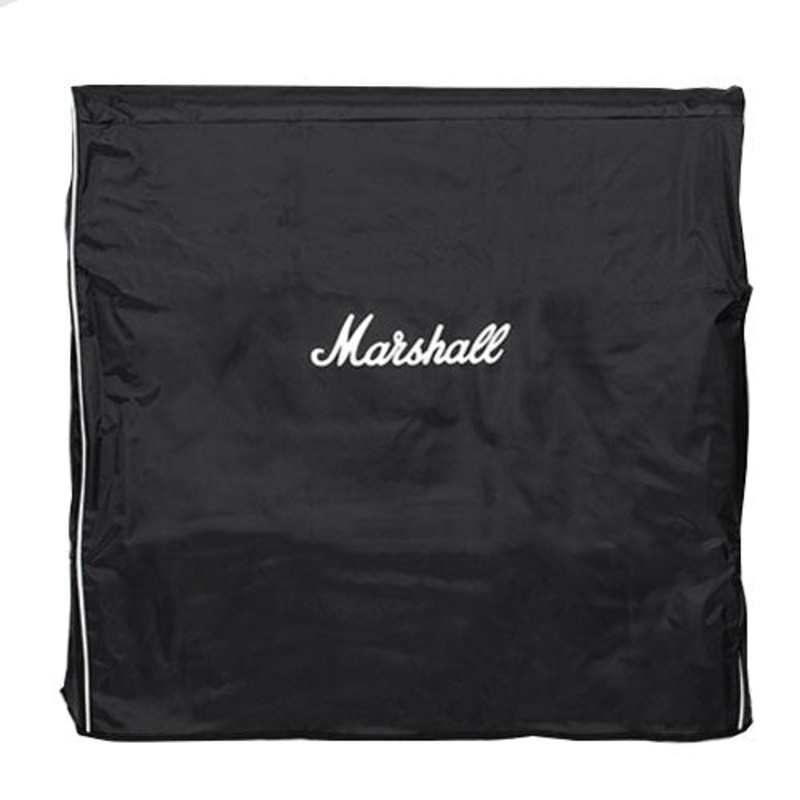 marshall-covr-00023-protection-case-cover-for-amp-1960b-amplifier-speaker-black Marshall COVR-00023 Protection Case Cover for Amp 1960B Amplifier Speaker Black