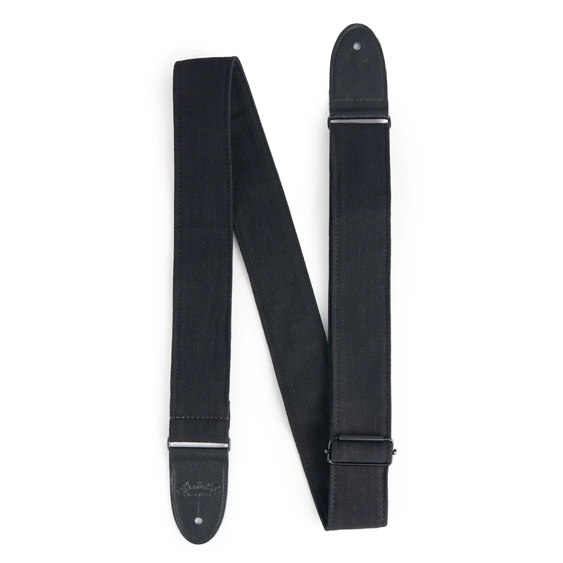 martin-hemp-strap Martin Hemp Strap