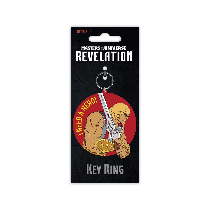 masters-of-the-universe-i-need-a-hero-keyring Masters of The Universe - I Need A Hero Keyring