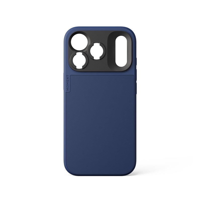 moment-camera-case-with-magsafe-for-iphone-17-pro-indigo Moment Camera Case with MagSafe for iPhone 17 Pro (Indigo)