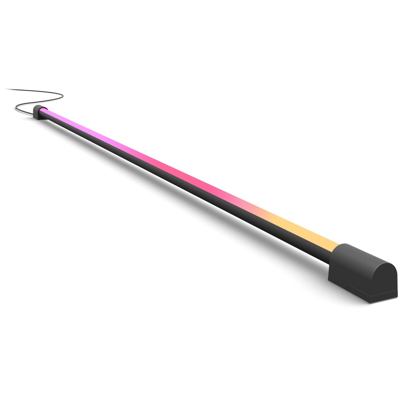 philips-hue-play-gradient-light-tube-large-black Philips Hue Play Gradient Light Tube Large (Black)