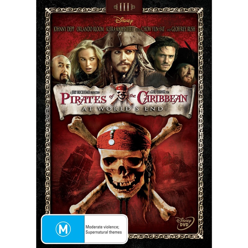 pirates-of-the-caribbean-3-at-world-s-end Pirates Of The Caribbean 3: At World's End