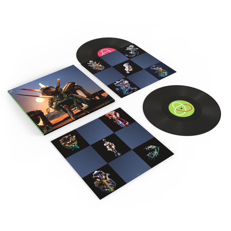 profound-mysteries-iii-vinyl Profound Mysteries III (Vinyl)