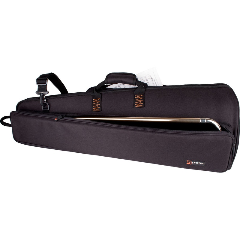 protec-c239x-trombone-gig-bag Protec C239X Trombone Gig Bag