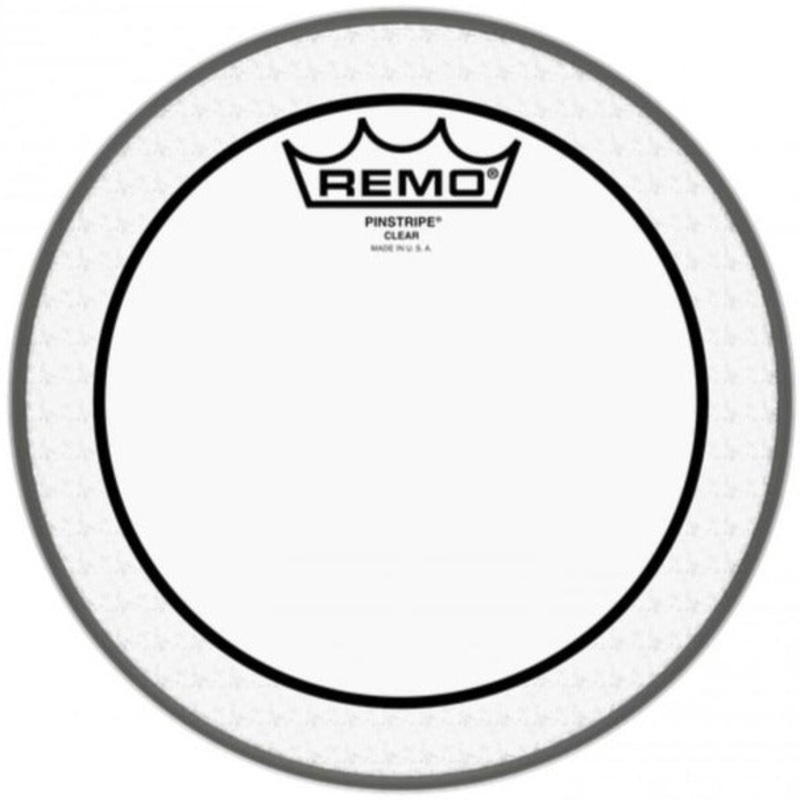 remo-ps0316-00-16-pinstripe Remo PS0316-00 16" Pinstripe
