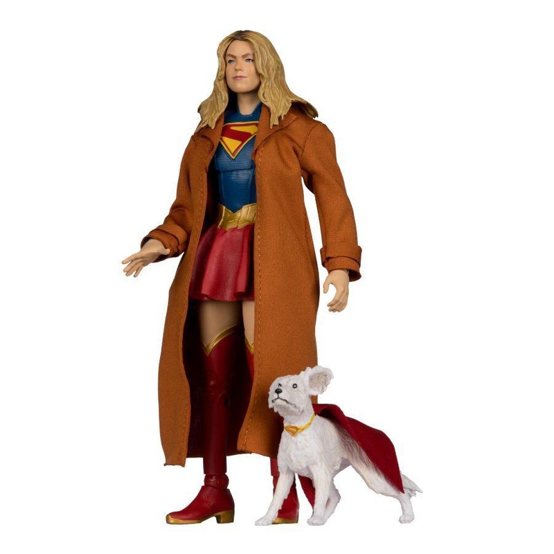 supergirl-2026-supergirl-and-krypto-7-figure Supergirl (2026) Supergirl and Krypto 7" Figure