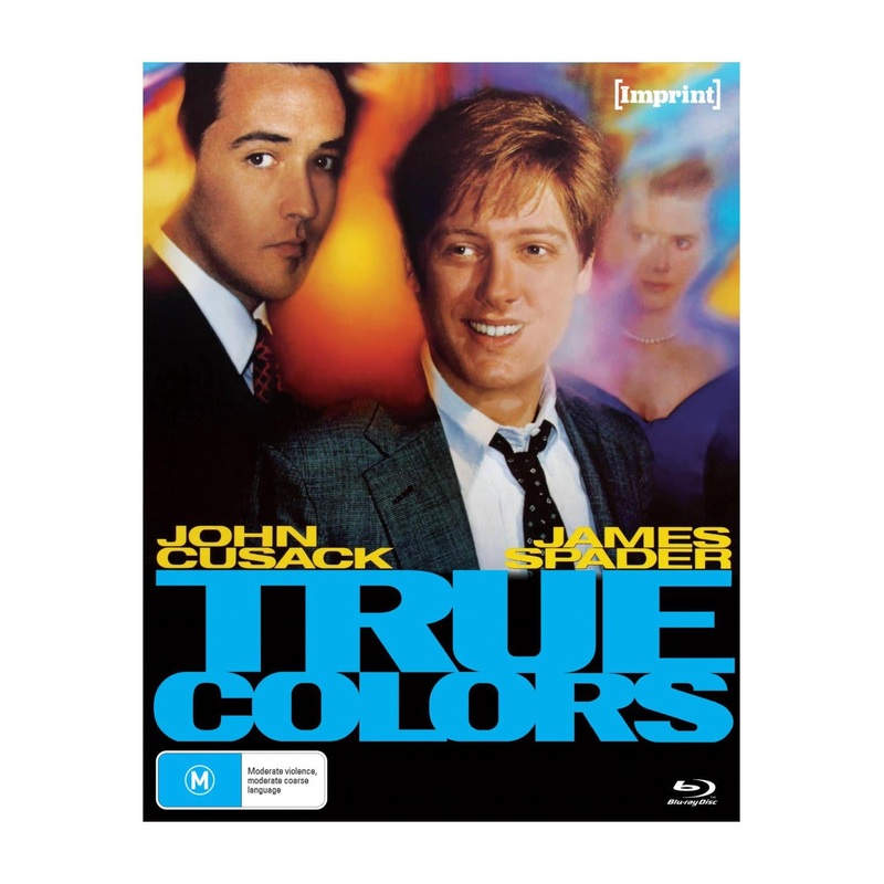 true-colors-imprint-collection-limited-edition True Colors (Imprint Collection Limited Edition)