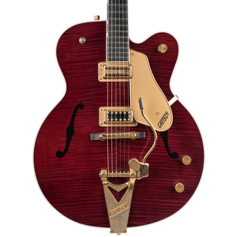 used-gretsch-g6122-1959-nashville-classic-w-case USED GRETSCH G6122-1959 NASHVILLE CLASSIC W/CASE