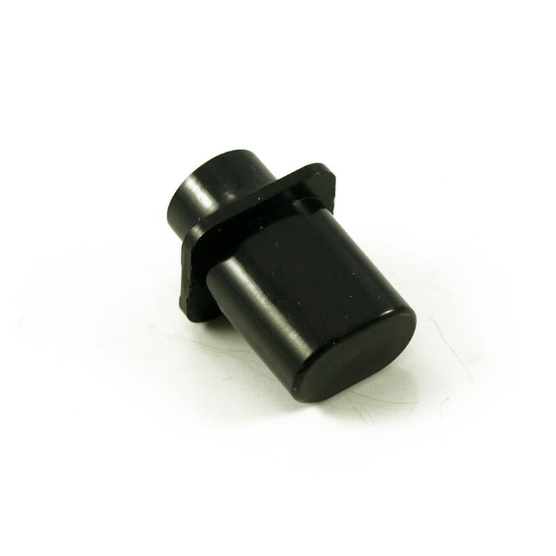 wd-top-hat-switch-tip-for-tele-us-size-black WD Top Hat Switch Tip for Tele - US Size Black