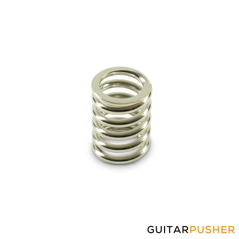 bigsby-replacement-1-spring-chrome Bigsby Replacement 1" Spring (Chrome)