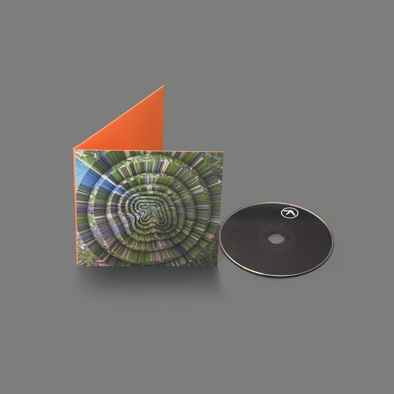 collapse-ep Collapse EP