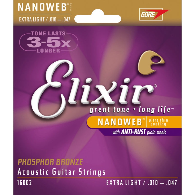elixir-acoustic-nano-phosphor Elixir Acoustic NANO Phosphor