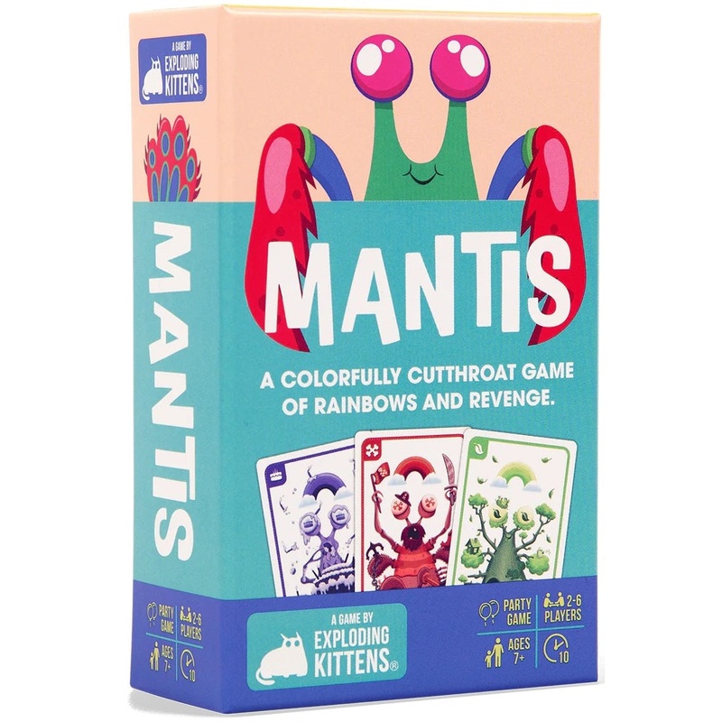 exploding-kittens-mantis-small-box-exploding-kittens-game Exploding Kittens Mantis Small Box Exploding Kittens Game
