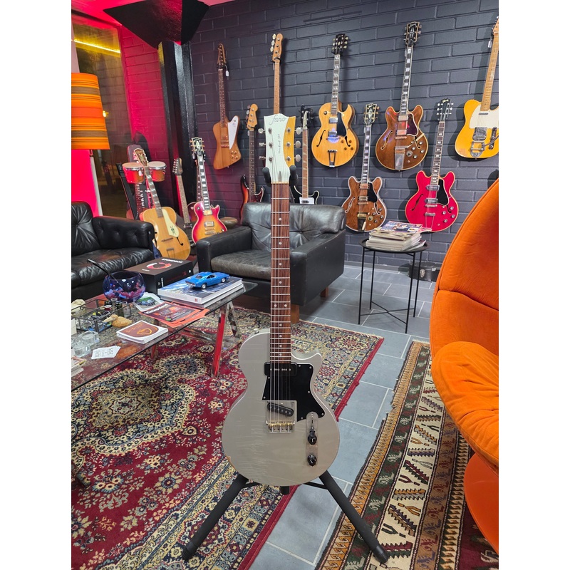 fano-standard-sp6 Fano Standard SP6