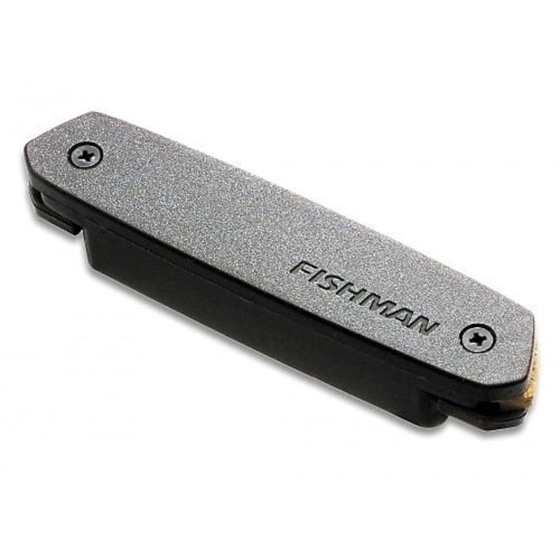 fishman-neo-d-single-coil-passive-soundhole-acoustic-guitar-pickup-free-shipping-in-the-usa Fishman Neo-D Single Coil Passive Soundhole Acoustic Guitar Pickup *Free Shipping in the USA*