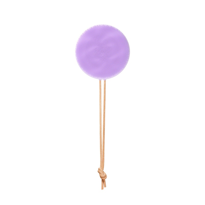 foreo-luna-4-body-brush-lavendar Foreo Luna 4 Body Brush (Lavendar)