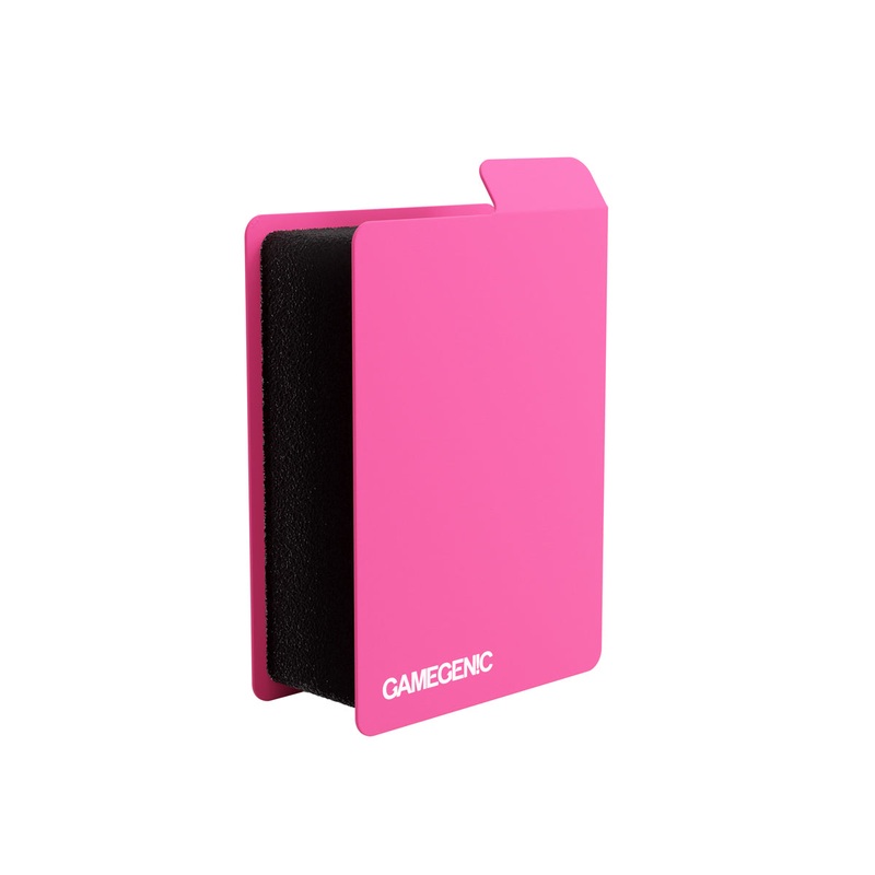 gamegenic-sizemorph-divider-pink Gamegenic Sizemorph Divider (Pink)