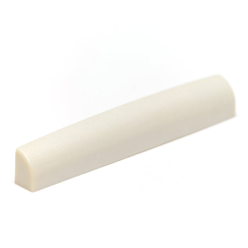 genuine-graph-tech-tusq-nut-blank-1-925-pq-4202-00 Genuine Graph Tech TUSQ Nut Blank 1.925 PQ-4202-00