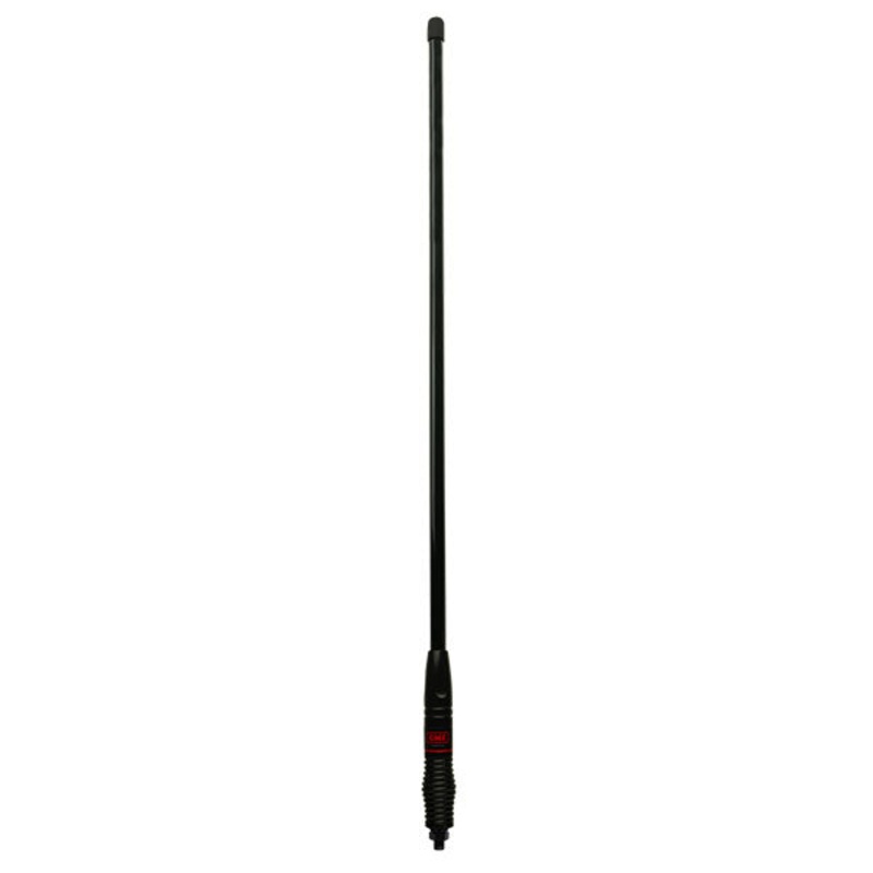 gme-at3700b-915mm-multi-band-cellular-antenna GME AT3700B 915mm Multi Band Cellular Antenna