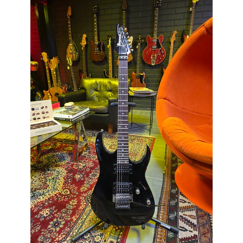 ibanez-rgr320 Ibanez RGR320