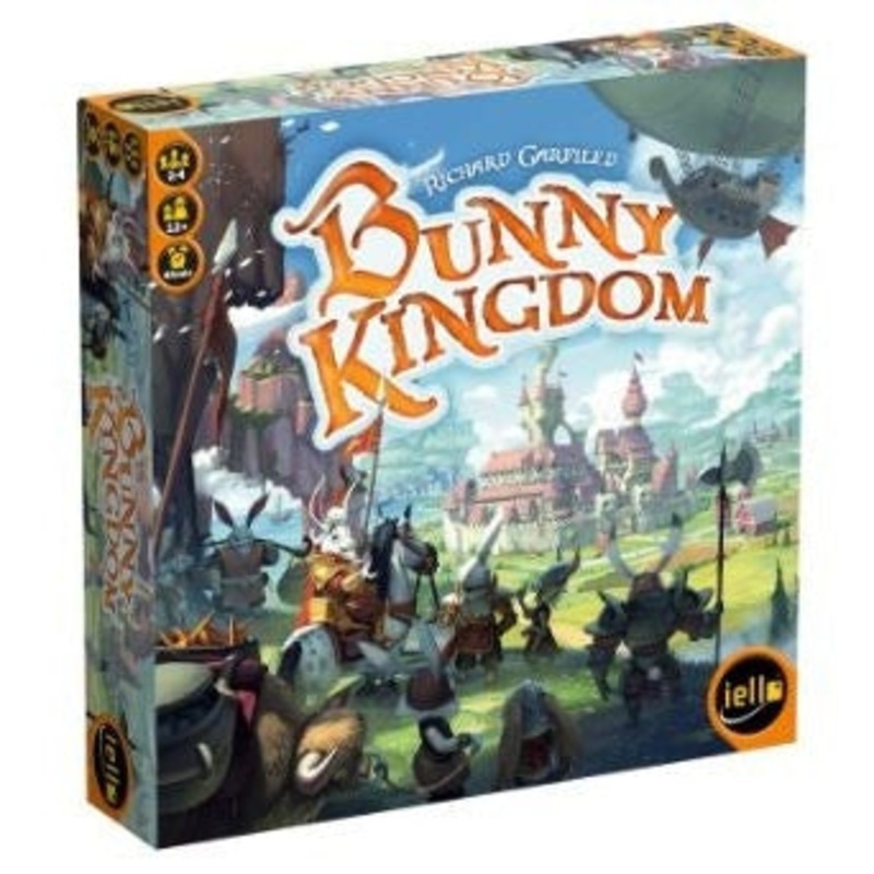 iello-bunny-kingdom-game Iello Bunny Kingdom Game