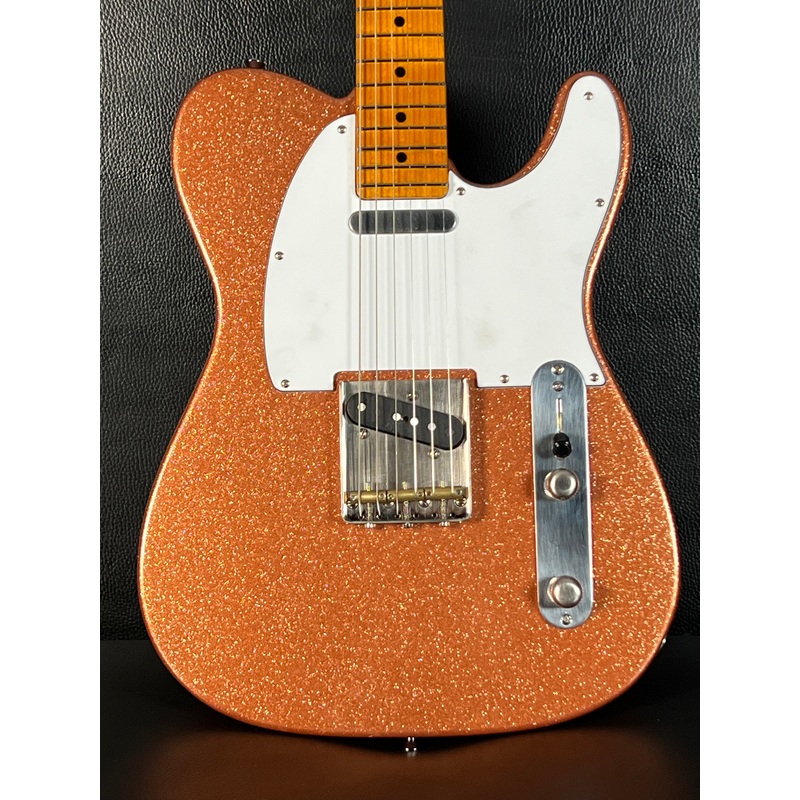 newhall-tango-22-7829 Newhall Tango 22 #7829