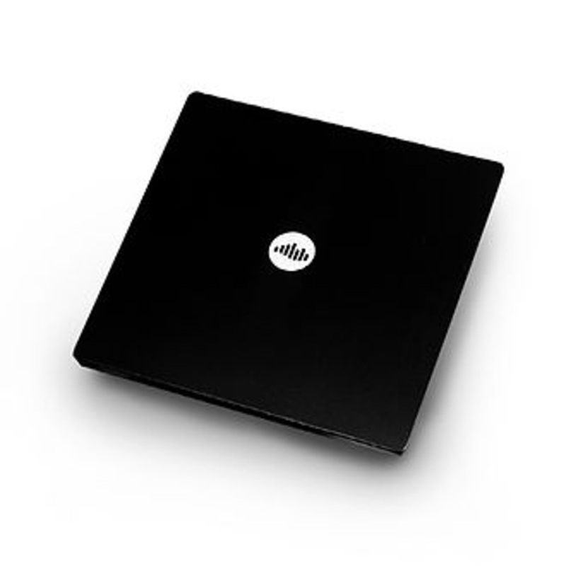 p12-bk-practice-pad P12-BK | Practice Pad