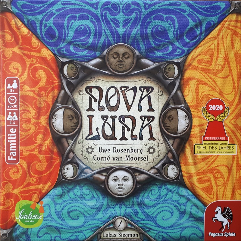 pegasus-spiele-nova-luna-game Pegasus Spiele Nova Luna Game
