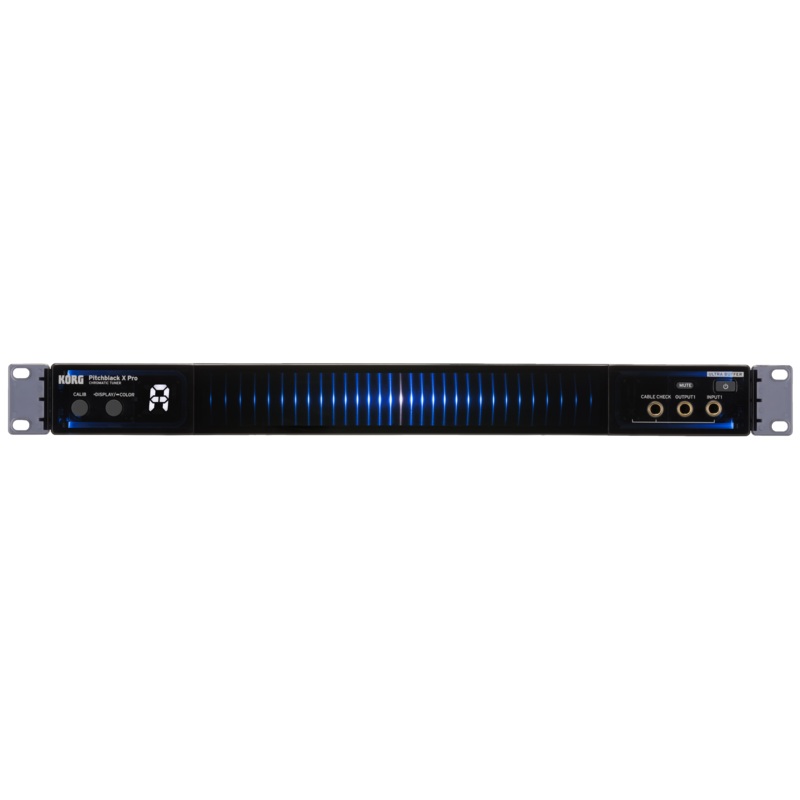 pitchblack-x-pro-rackmount-tuner Pitchblack X Pro Rackmount Tuner