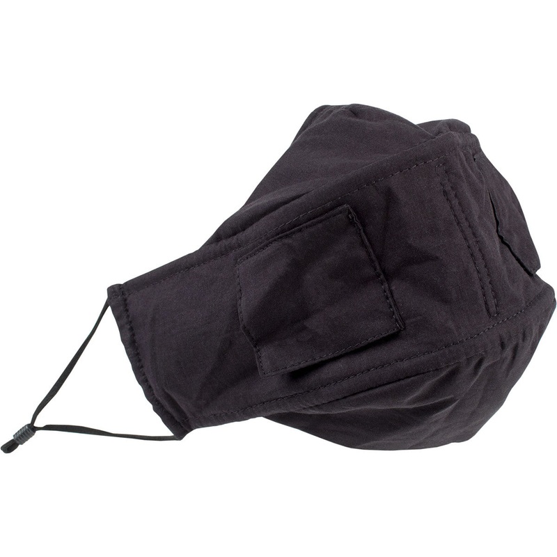 protec-a339-flute-piccolo-mask-one-size-fits-most Protec A339 Flute/Piccolo Mask, One Size Fits Most