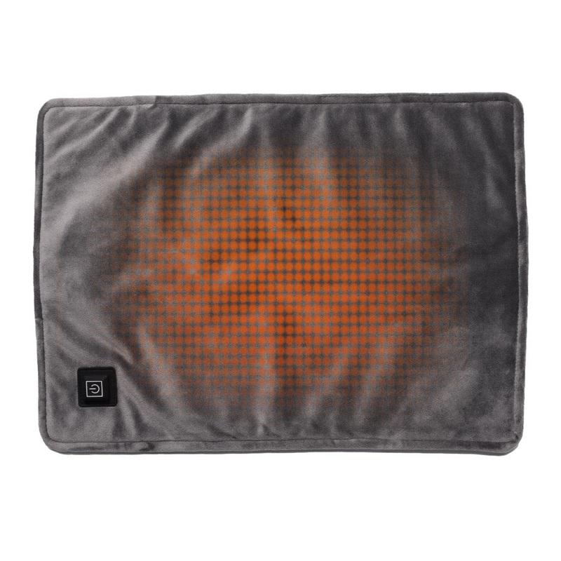 sash-and-bloom-winter-warm-multi-purpose-portable-heated-pad Sash and Bloom Winter Warm Multi-Purpose Portable Heated Pad
