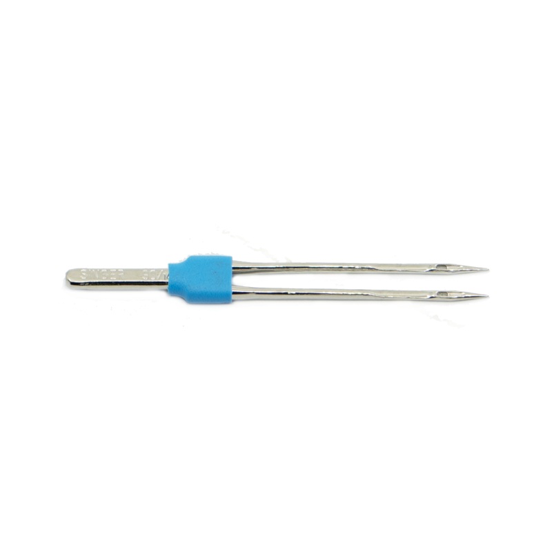 singer-twin-needles-ng2025-90-twin-needles SINGER Twin Needles - NG2025-90 Twin Needles