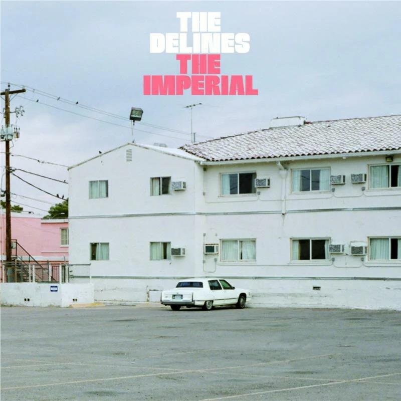 the-imperial-2026-reissue The Imperial (2026 Reissue)