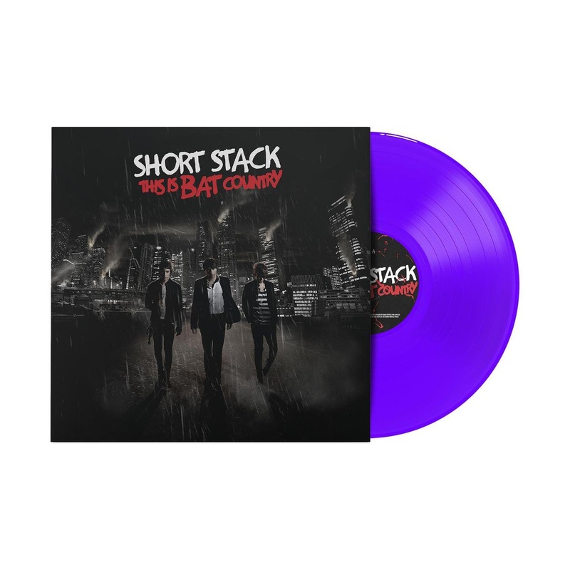 this-is-bat-country-purple-vinyl This Is Bat Country (Purple Vinyl)