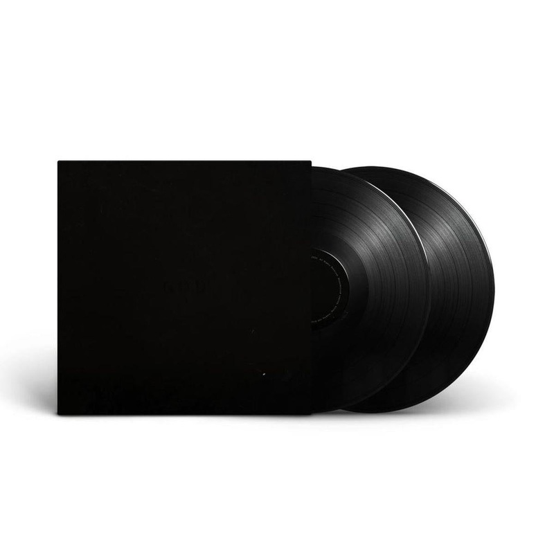untitled-god-vinyl Untitled (God) (Vinyl)