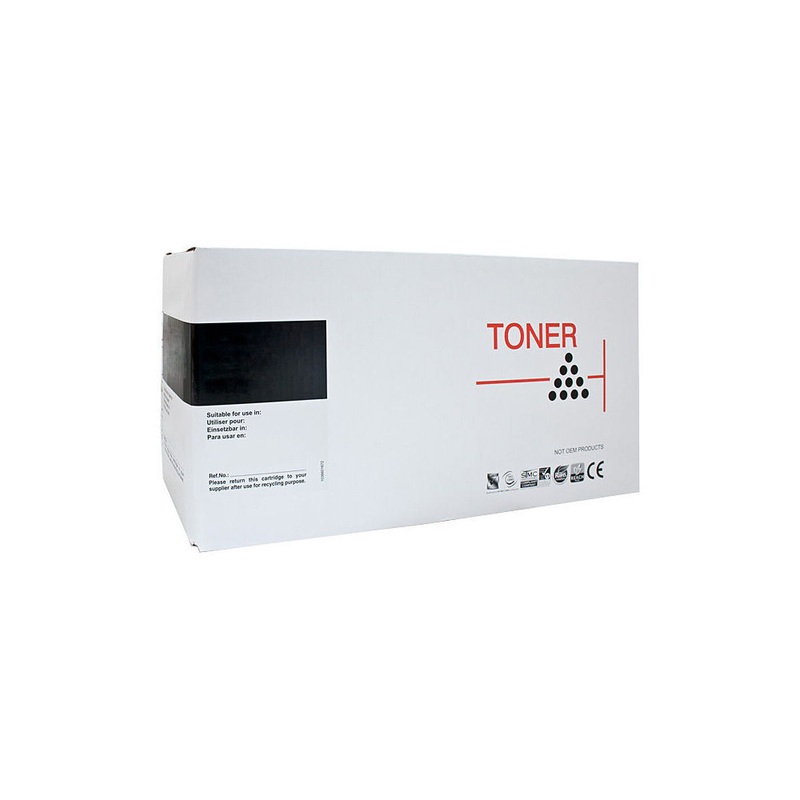 whitebox-hp-w2110x-206x-toner-replacement-cartridge-printer-accessory-black Whitebox HP W2110X #206X Toner Replacement Cartridge Printer Accessory (Black)