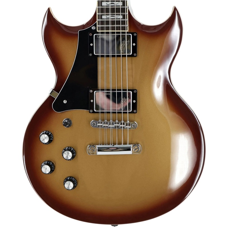 woodrite-warlord-mps9-left-handed-matt-pike-signature-warlord-imperial-9-canaan-burst Woodrite Warlord - MPS9 - Left-Handed Matt Pike Signature Warlord Imperial 9 - Canaan Burst