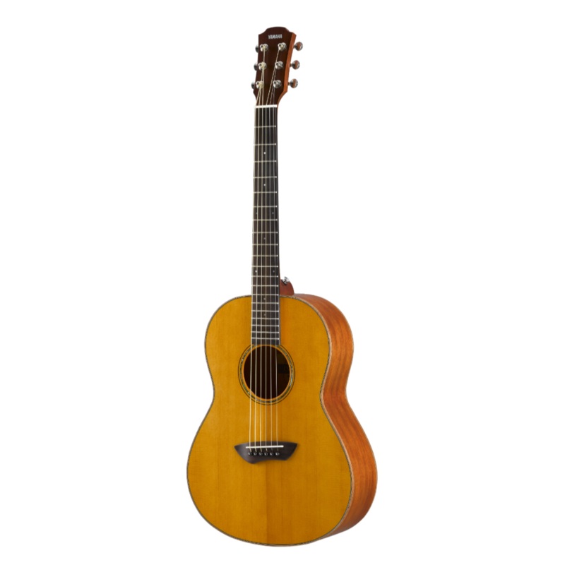 yamaha-parlor-cfs3m-electro-acoustic-new Yamaha ~ Parlor CFS3M Electro Acoustic ~ NEW!