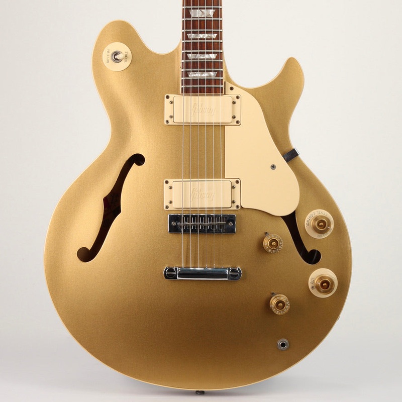 1974-gibson-les-paul-signature 1974 Gibson Les Paul Signature