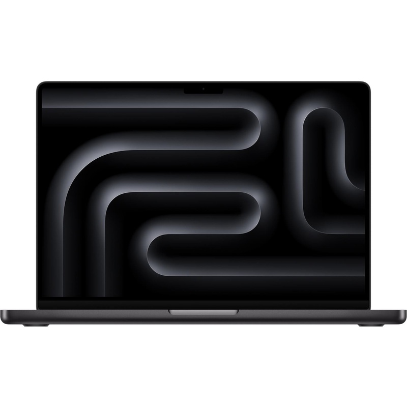 apple-macbook-pro-14-inch-with-m5-pro-chip-18-core-2tb-24gb-space-black Apple MacBook Pro 14-inch with M5 Pro Chip 18-Core, 2TB/24GB (Space Black)