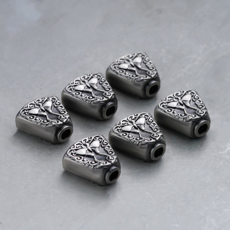 b04-guyker-tuning-buttons-for-electric-guitar-butterfly B04 Guyker Tuning Buttons for Electric Guitar Butterfly