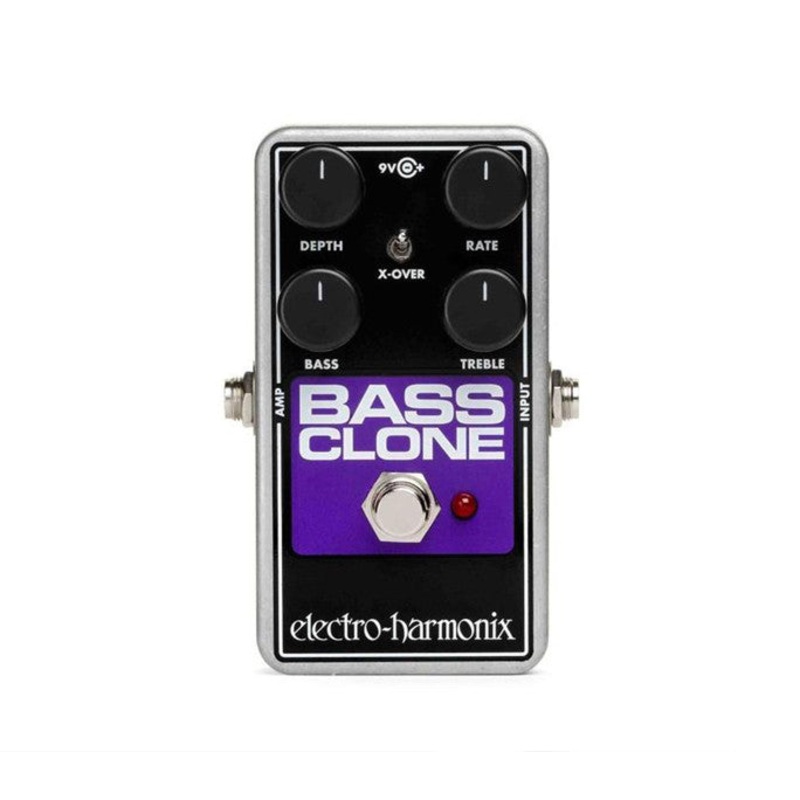 electro-harmonix-bass-clone Electro-Harmonix Bass Clone