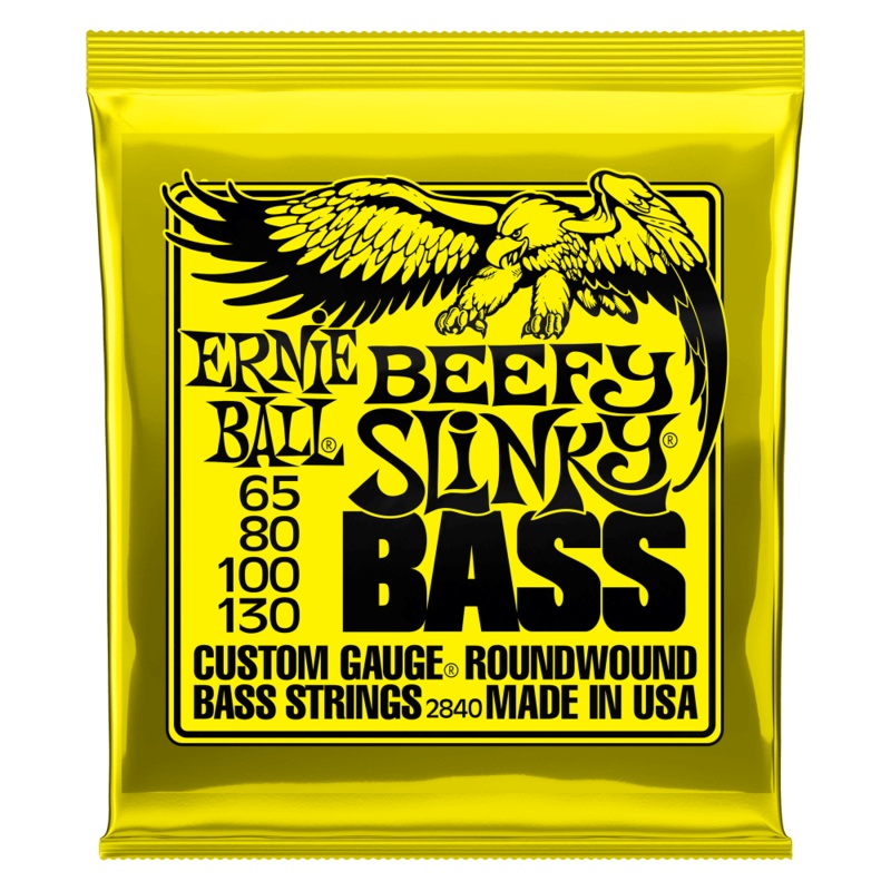 ernie-ball-beefy-slinky-bass-strings Ernie Ball Beefy Slinky Bass Strings