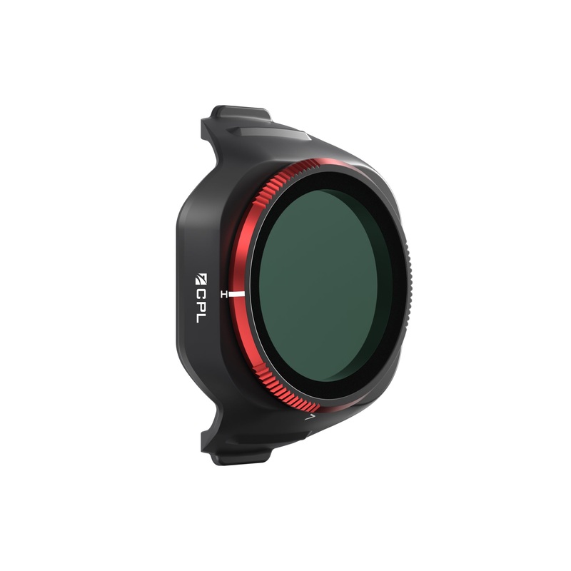 freewell-circular-polarizer-cpl-filter-for-dji-mini-5-pro Freewell Circular Polarizer (CPL) Filter for DJI Mini 5 Pro