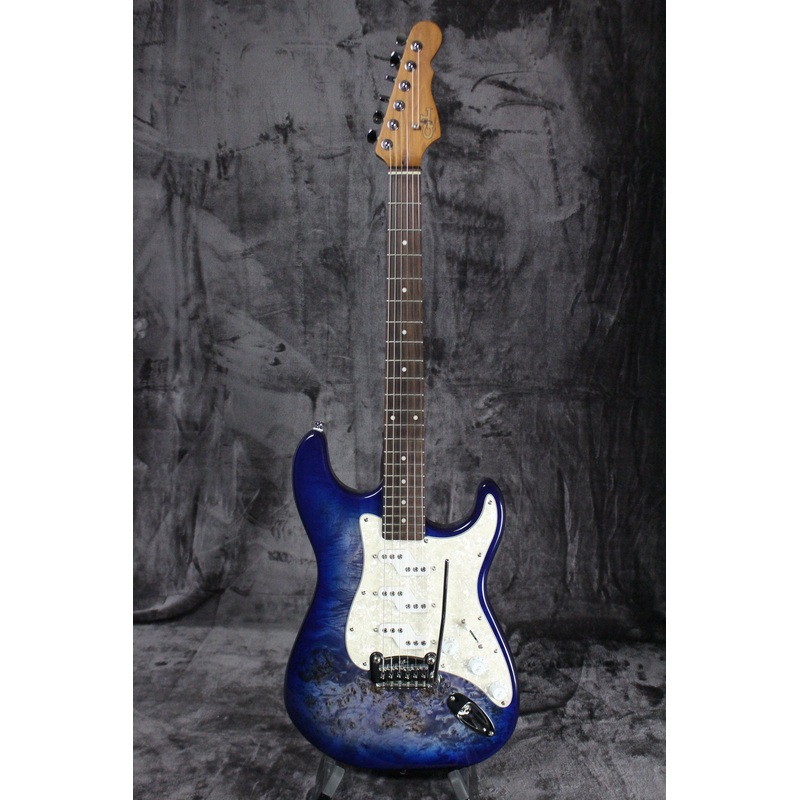 g-l-tribute-comanche G&L Tribute Comanche
